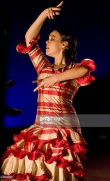 X Festival Flamenco de Jerez