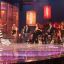 Misión Eurovisión elige representante ante la indiferencia de los espectadores