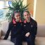 Polina Berezina y Natalia García aceleran para ir a Tokio
