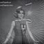 Eurovisión 1961 Conchita Bautista - Estando contigo